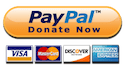 8-2-paypal-donate-button-high-quality-png-thumb
